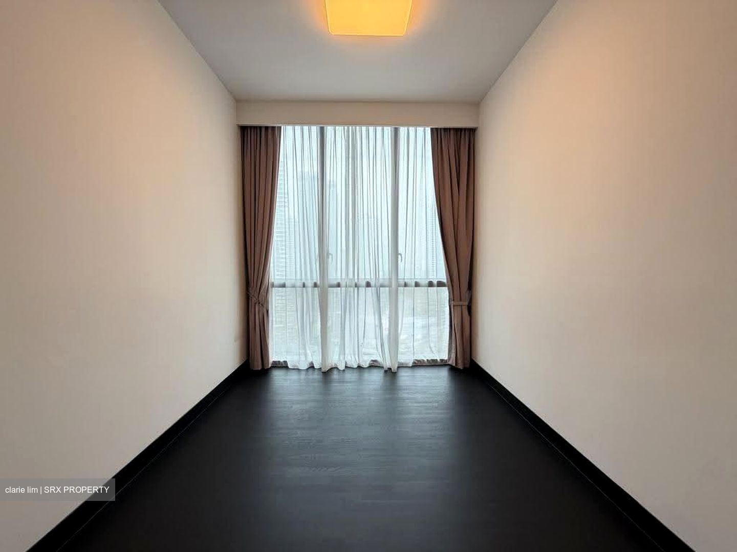 Martin Modern (D9), Condominium #632031711